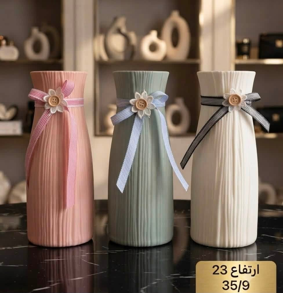 ✨ أهلاً بكم في كراكيب ✨
جملة فقط

كل ما تحتاجه للمنزل في مكان واحد 🏠

🛍️ مواد منزلية متنوعة
🎁 هدايا ومنتجات مميزة
📦 بيع بالجملة والدرازن
💰 أسعار مناسبة وجودة ممتازة
***********
***********
***********
📍 العنوان: بغداد – الوزيرية
    فرع معمل الثلج 🧊 

تابعوا الصفحة لمشاهدة أحدث البضائع والعروض الجديدة باستمرار.
أهلاً وسهلاً بكم في كراكيب �

https://chat.whatsapp.com/INTkYZLxbKeDXd9yx6rGQv?mode=gi_t

https://whatsapp.com/channel/0029Vb84feI2f3EOPA4Ea60v

https://t.me/+05Or4-QTUmgxNzZi
