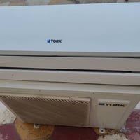 سبلت • ميديا ٢طن • يورك ٢طن