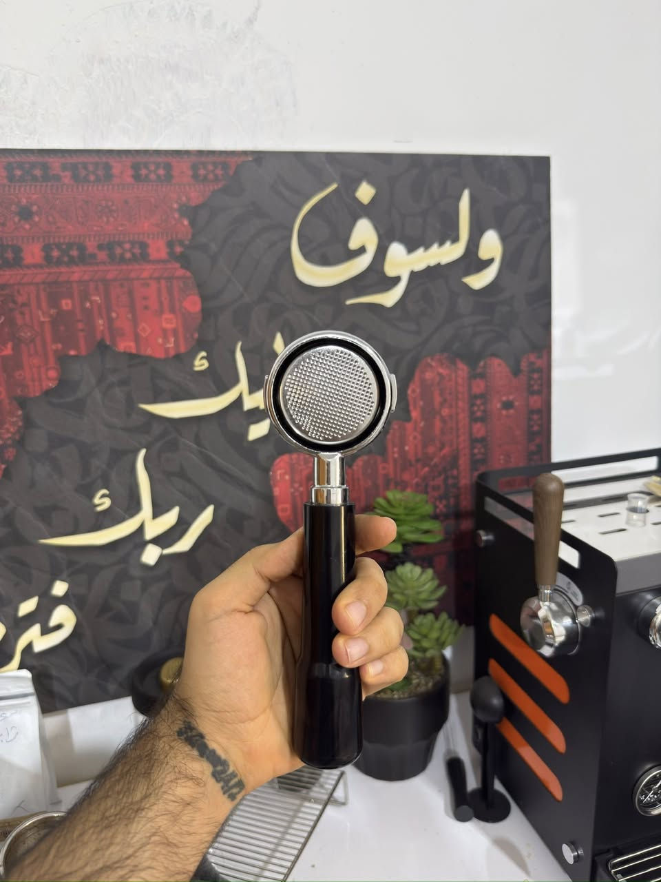 15 الف بس 
قياس 51


**إذا كنت صاحب هذا الإعلان وتريد حذفه لأي سبب، رجاءا أرسل رسالة إلى الدعم الفني**