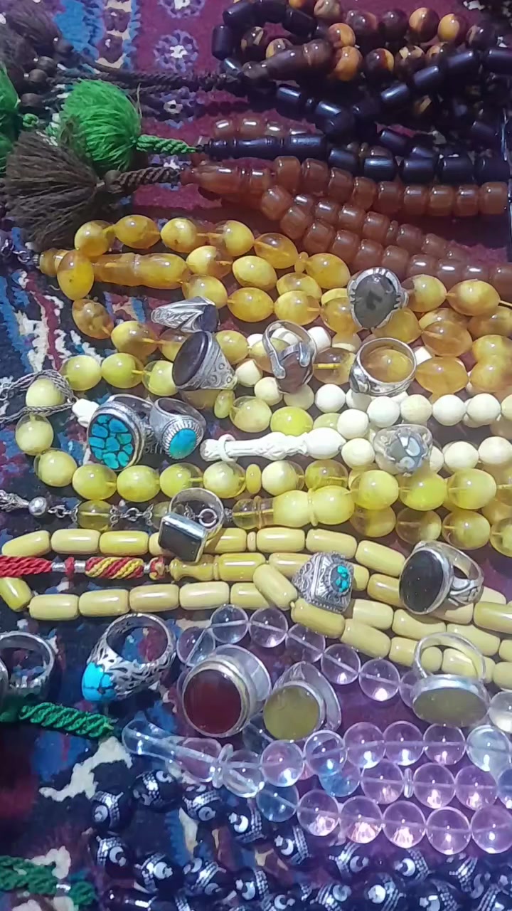 عطف اصلي مال كاع مو صدف بحري الزوج ب ٤٥ الف


**إذا كنت صاحب هذا الإعلان وتريد حذفه لأي سبب، رجاءا أرسل رسالة إلى الدعم الفني**