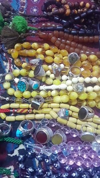 عطف • اصلي • زوج