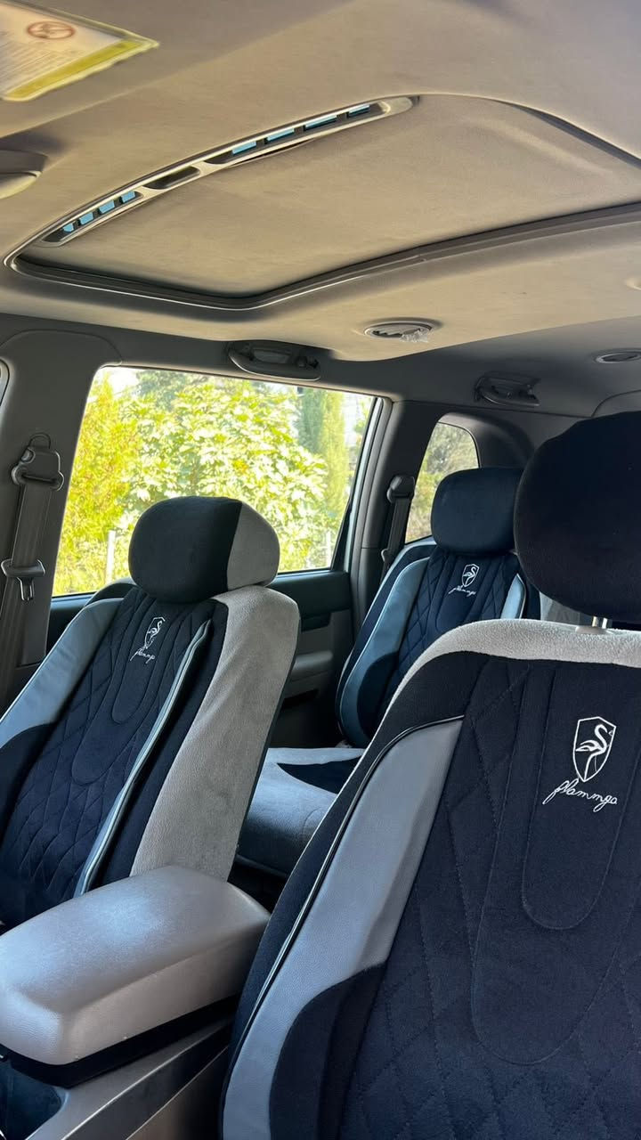 *********** بي سبخ بي دعم ١١٠هزارا جوي موديل ٢٠١٦سعر ١١٥مجال ٣وه ره قه خرامه سه رن
