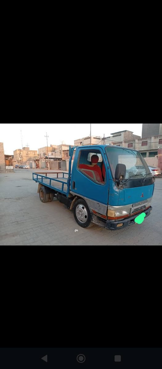 اسلام عليكم كنتر البيع سياره جاهزه بدون رقم اتكفل من السرقه العنوان بصره سعر ٣٥ رقم  ***********
