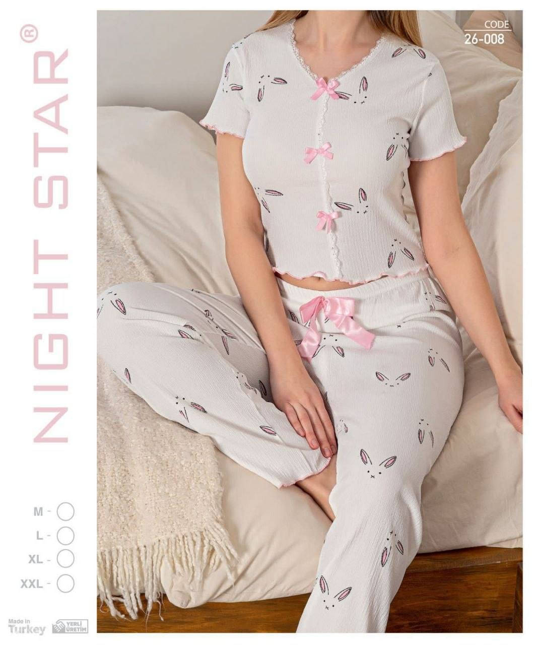 الدرزن 3موديلات من اختياركم

#شركة_مسك_الغزال_للجمله_فقط
#جملة_فقط_تراك
#الخامه_كريشه_تركي_درجة_اولى 
#القياسات_M_L_XL_2XL


**إذا كنت صاحب هذا الإعلان وتريد حذفه لأي سبب، رجاءا أرسل رسالة إلى الدعم الفني**