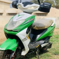 دراجه سكس للبيع سعر على هذا الرقم اتصال 07874701573