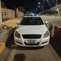 شيري 2013 كير ومحرك ونجي ياباني 35 ورقه وبيها مجال 07830418837 9647830...