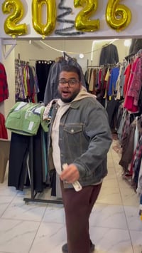 عروض المعصرة • لانجري • ملابس داخلية