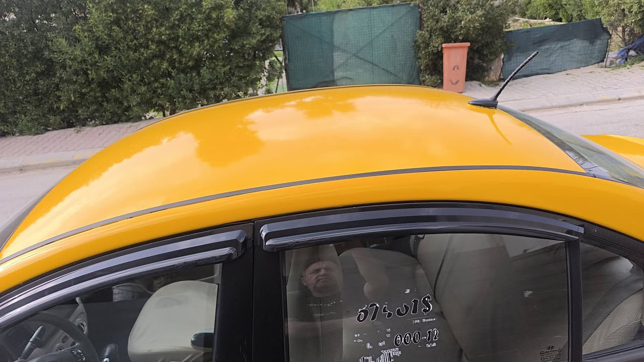 موديل 2010 وارد امريكي ضرار جاملغ مبدال طرف سايق وبنيت بيه معجون قليل+باب سائق بيه معجون محرك 16جام كهرباء تحكم استيرن سعر 83بيه مجال رقم كركوك انكليزي ***********كورك ***********
