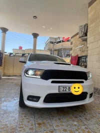 ٢٠١٩ • فول مواصفات • فتحة سقف