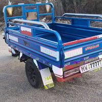 ستوته • موديل 20 • بابل الشوملي