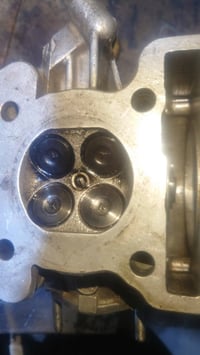 كفر بلدي • سلف رياضي • خاص