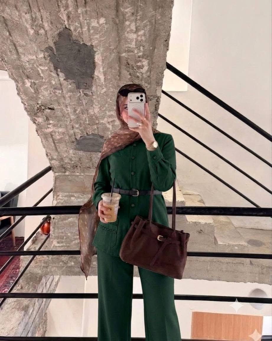 يجننن بنات 🥹


**إذا كنت صاحب هذا الإعلان وتريد حذفه لأي سبب، رجاءا أرسل رسالة إلى الدعم الفني**