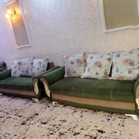 تخم تركي • ١٠ مقاعد