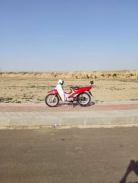 شباب سلفيز للبيع نضيف حيل  نكره سلف الكهربائيات كله شغاله السعر 400 وب...