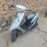 ٦٠ • عصفوري • نقص باتري