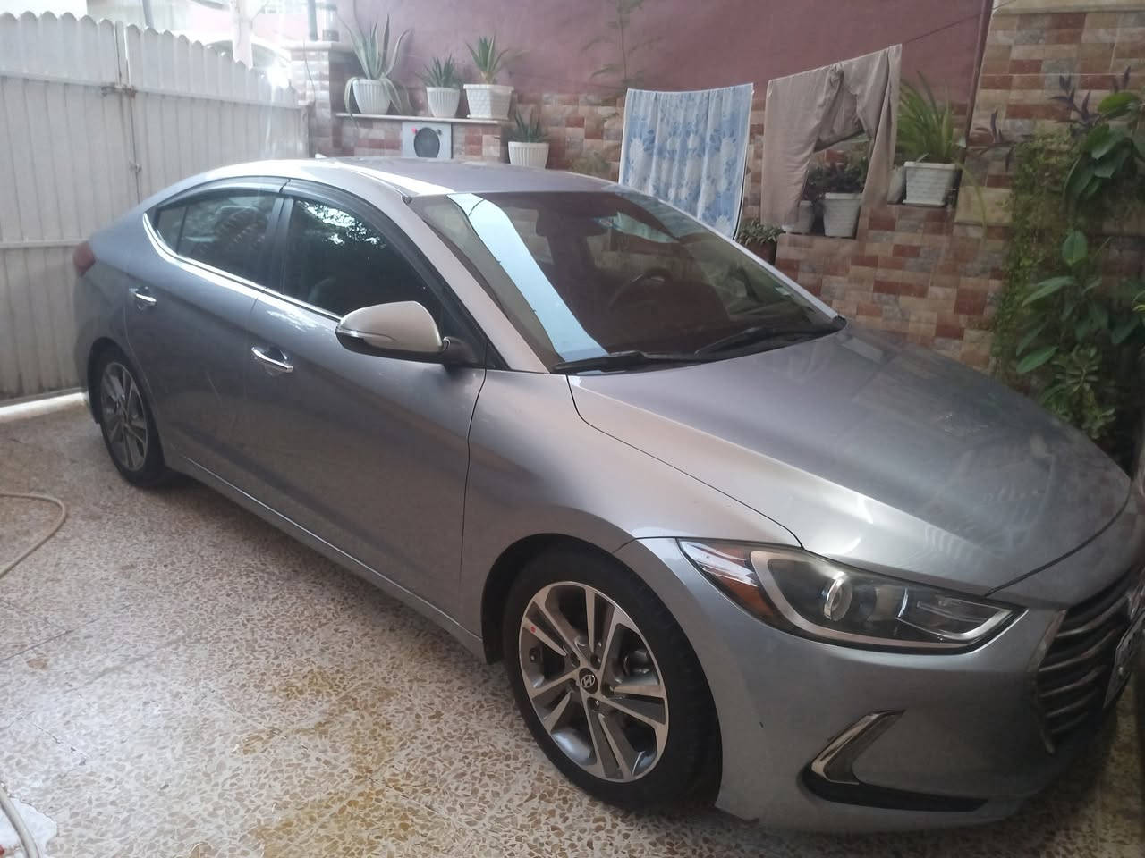 الترا لمتد ٢٠١٧ الضرر فقط بالصوره
اني الشرعي رقم أربيل
***********
***********
