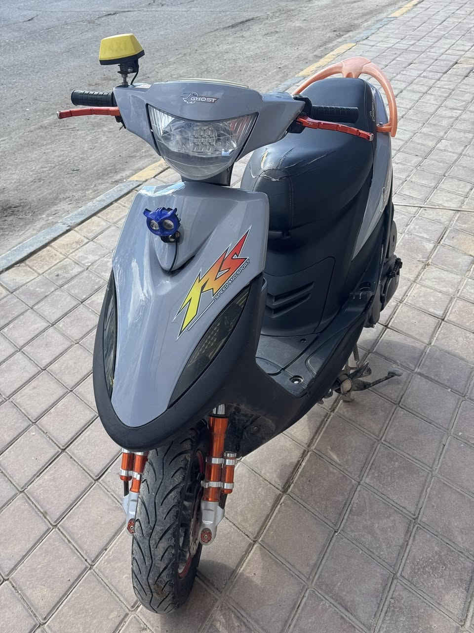 ماكس عدل للبيع اللي يشتري يجي خاص ( ***********)
