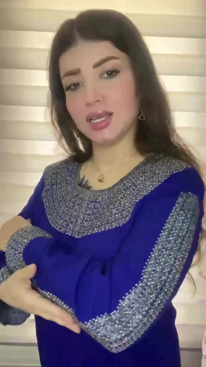 عرض خاص ١٥ بدل ١٨ دشداشه العيد كشمير مطاط كابوي 

#توصيل_بسمايه_الف_دينار

للطلب مراسلتنا عبر الواتساب ***********☎️☎️☎️
او عبر صفحتنا على الفيس بوك 

يوجد توصيل بغداد ومحافظات 5000
