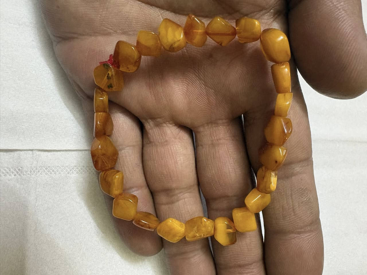 سوارات كهرب حر طبيعي
كل واحد وسعره آخذ سكرين وتعال واتس

***********
