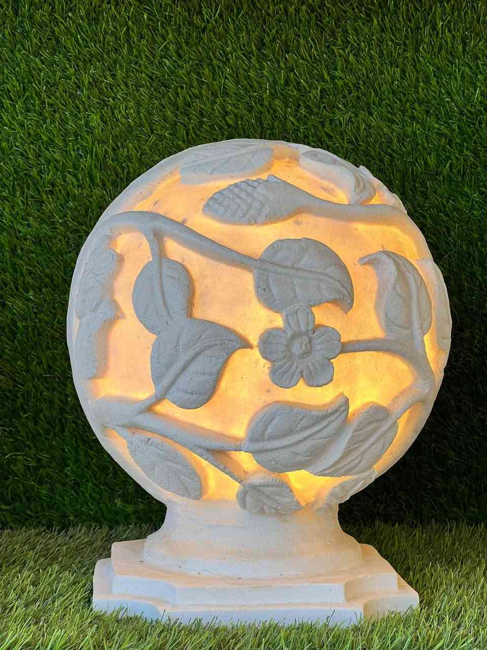 المميز للأنارة الحديثة OTG


**إذا كنت صاحب هذا الإعلان وتريد حذفه لأي سبب، رجاءا أرسل رسالة إلى الدعم الفني**