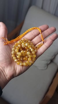 مسباح كهرب • ٣٢ غرام • متوفر توصيل