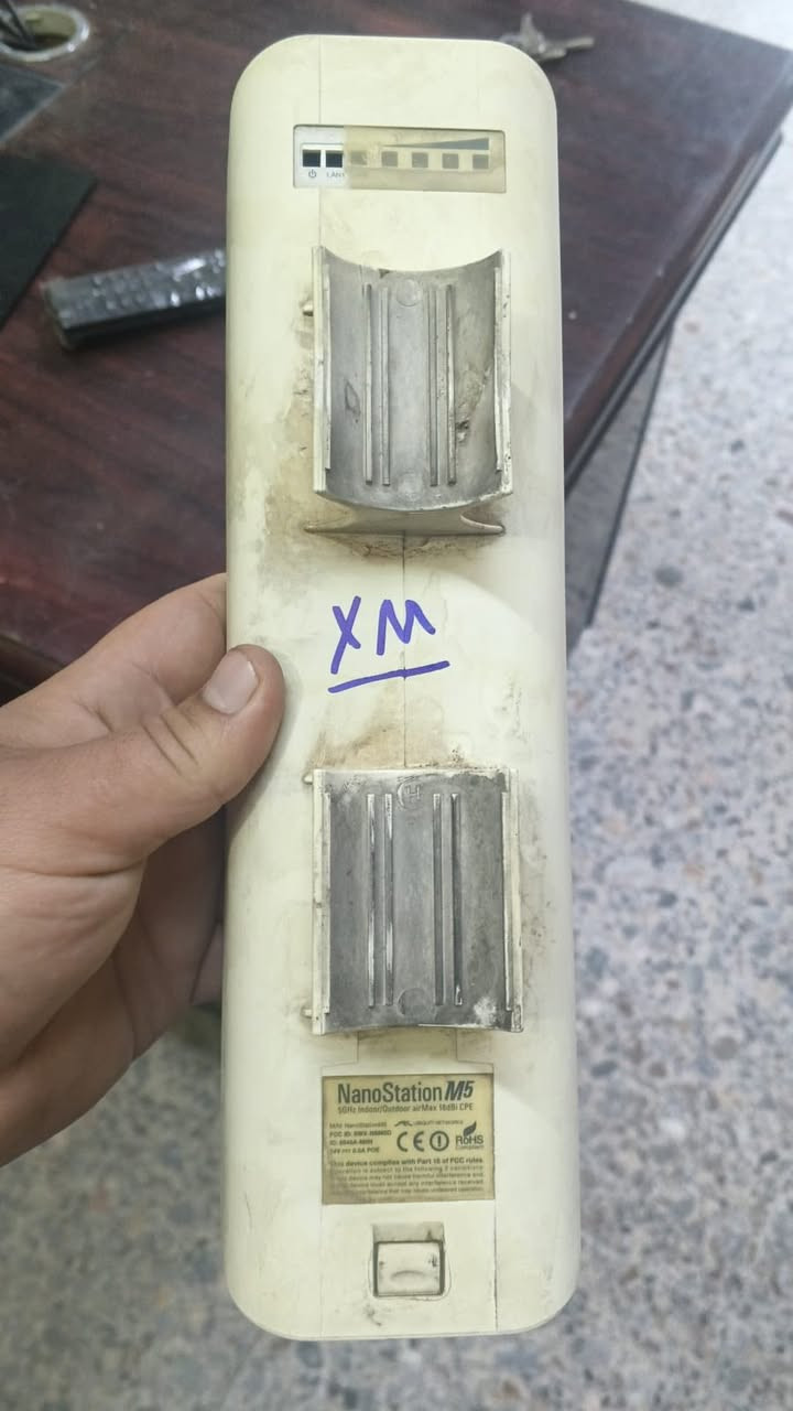 للحجز مراسلتنا بالخاص ويوجد توصيل


**إذا كنت صاحب هذا الإعلان وتريد حذفه لأي سبب، رجاءا أرسل رسالة إلى الدعم الفني**