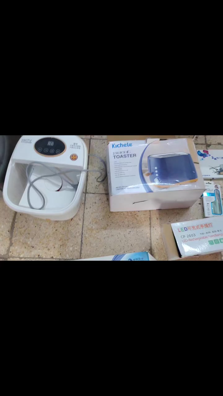 شلعه60الف


**إذا كنت صاحب هذا الإعلان وتريد حذفه لأي سبب، رجاءا أرسل رسالة إلى الدعم الفني**