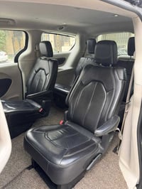 من رخصة مدير الكروب المحترم كلايسر  اوبما مديل ٢٠٢٢ بغداد المكينة ٣٦٠٠...