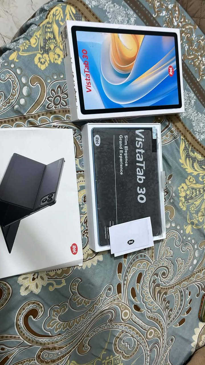 مراوس او بيع


**إذا كنت صاحب هذا الإعلان وتريد حذفه لأي سبب، رجاءا أرسل رسالة إلى الدعم الفني**