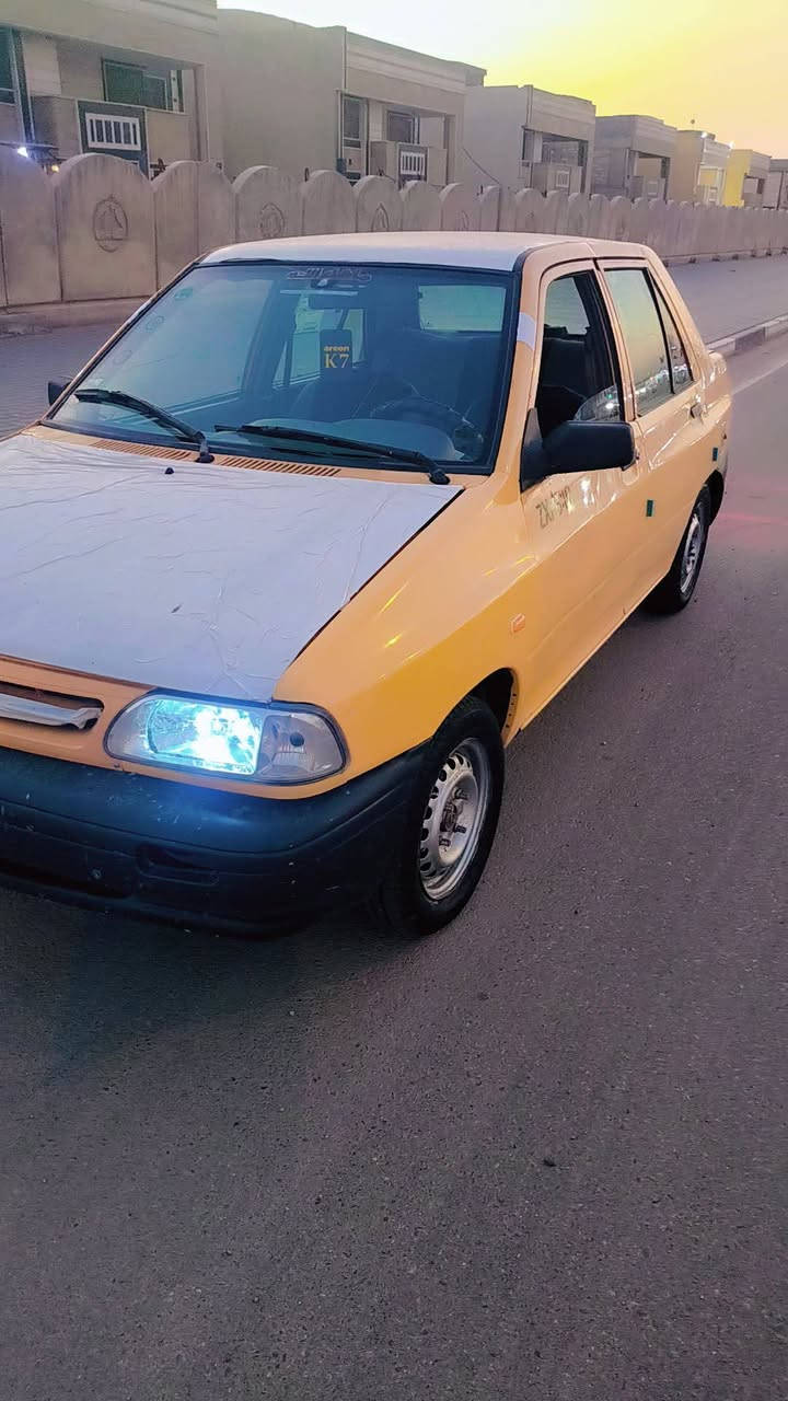 سلام عليك سايبا للبيع او مراوس حسب القناعه موديل 15 التفاصيل *********** بصرة الي الخصيب
