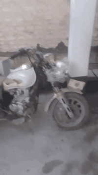 السلام عليكم ستوته لبيع مديل 2016اوراق كامله محجر السعر  الاتصال على الرقم*********** المكان حي المعلمين
