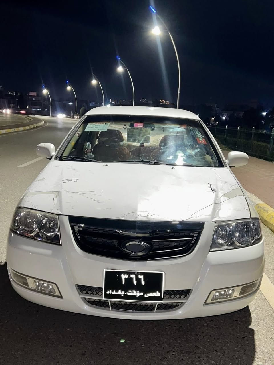 سەنی سامسۆنگ2007
7نمونە لەجوانی  جلدو سلایدنیەبەردی ساڵنسای بەسراوە سەقفی بی بویاخ بڕاوەی دوبەی  سەیارەکە بەشەرت بی دەعمو لیدراوە سەیارەکە ماشەاللەی ئویت هەمۆگیانی بەشەرت بسعر 52 گەڵا بی مەعامەلە***********
