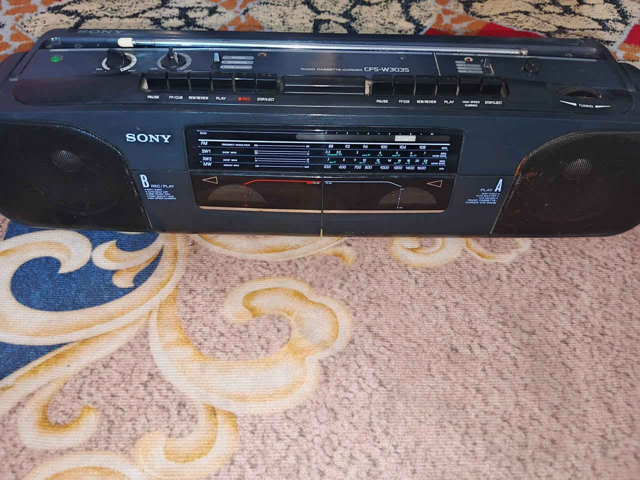 البيع ‏‪***********
