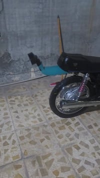 نامه شلامجه مكينه 25 لاصوت لاصرف لابخار مكينه كبس شرط كلشي انطيك شرط م...