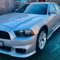 سياره صار فتره من طلعت من سيد حسين الموسوي  موديل 12 رقم اربيل دولي ل2...