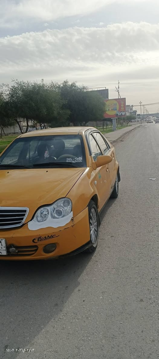 سي كي 2011 رقم الماني سنوية 2026 كابون بانزين سيارة جاهزة خير من الله سعر 30 وبيها مجال ***********
