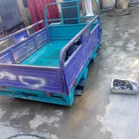 موديل 20 • مكاني • كربلاء