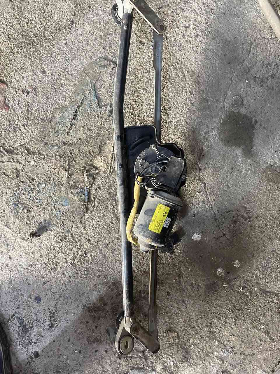 يالله غراض سونتا اوبتما من ٢٠٠٠ الى ٢٠٠٥ كلشي متوفر توصيل كافه محافظات *********** ابو شهم
