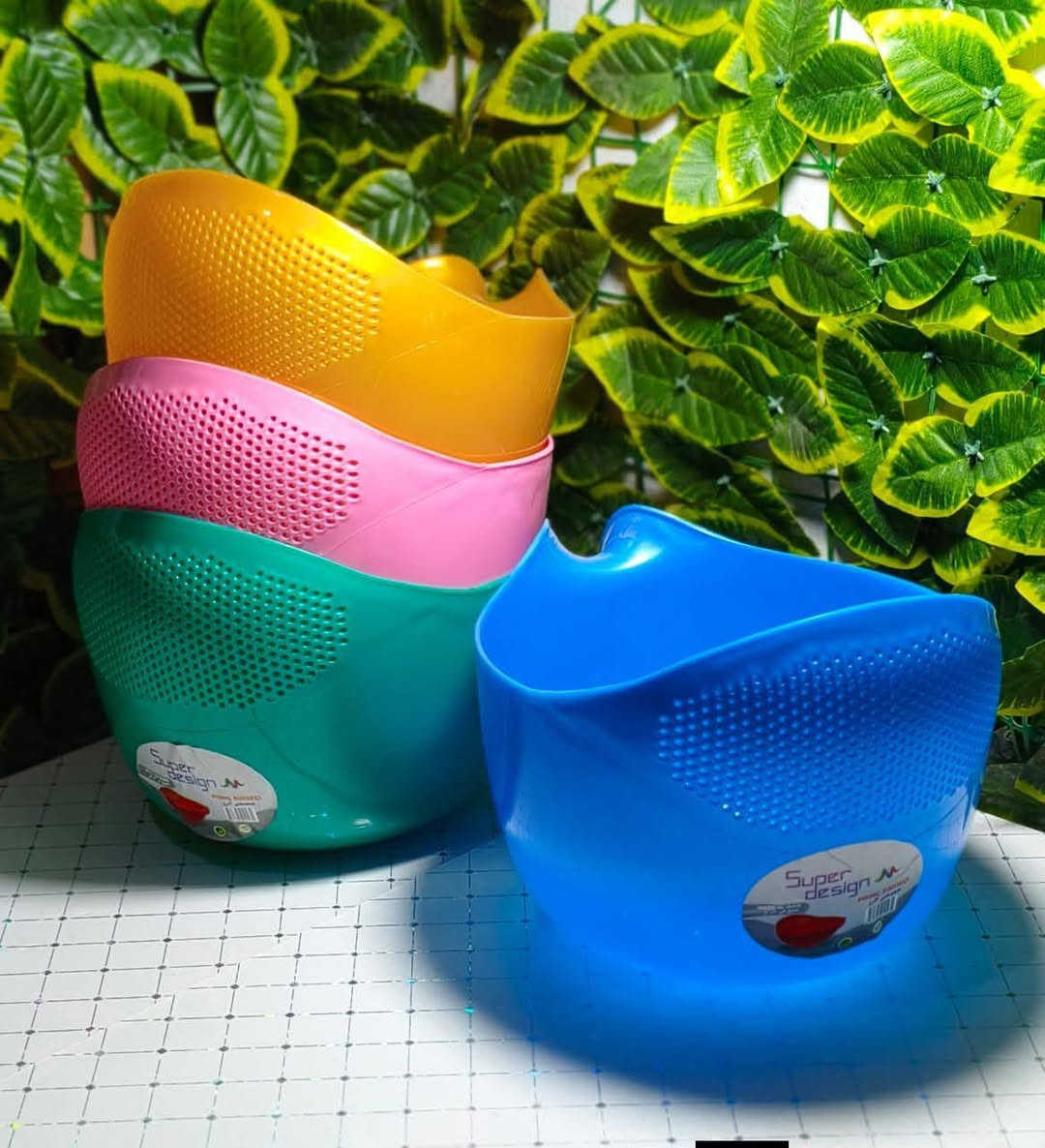 اليسر للتسوق المنزلي   🫰    #وفرنالكم_بضاعة_جديدة

والاسعار مناسبه جداً جداً جداً جداً جداً 

للحجز والاستفسار مراسله #الصفحه

او مراسله وات ساب *********** وتدللون علينا 

العنوان الرمادي التأميم خلف ثانوية الشموخ للبنات قرب جامع بدر الكبرى
