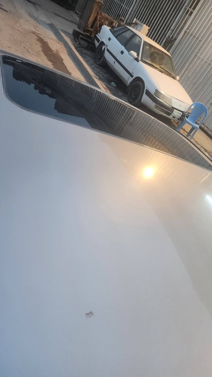 سوناتا ٢٠٠٦ v6 سياره مصبوغه حزام حادثه جاملغ لأمامي مكينه كير تخم تاير سعر ٨٠ بيهه مجال مكان محموديه ***********
