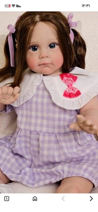 سليكون • اصلي • زجاجي أزرق