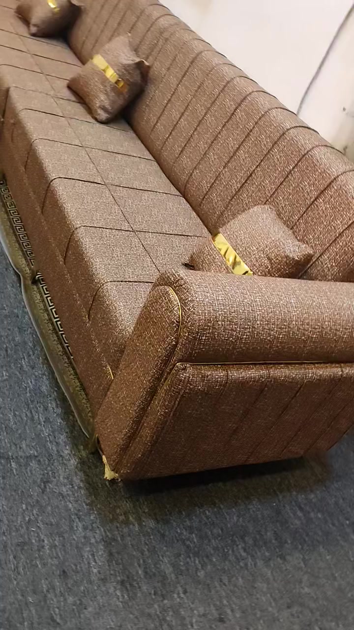 ديوان تسكام شغل درجه اولى ب450مع التوصيل


**إذا كنت صاحب هذا الإعلان وتريد حذفه لأي سبب، رجاءا أرسل رسالة إلى الدعم الفني**