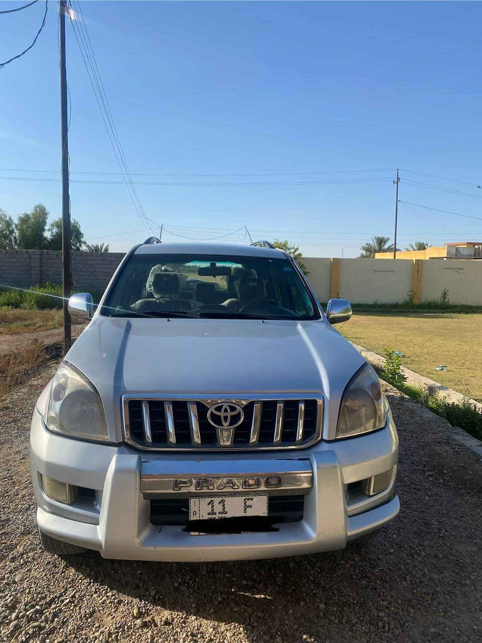 ابرادو بغداد بسمي ماشيه 178 بدون فتحه مكينه 6 السونار ويا منشور موديل 8 كويتي بغداد الغزالية ***********
