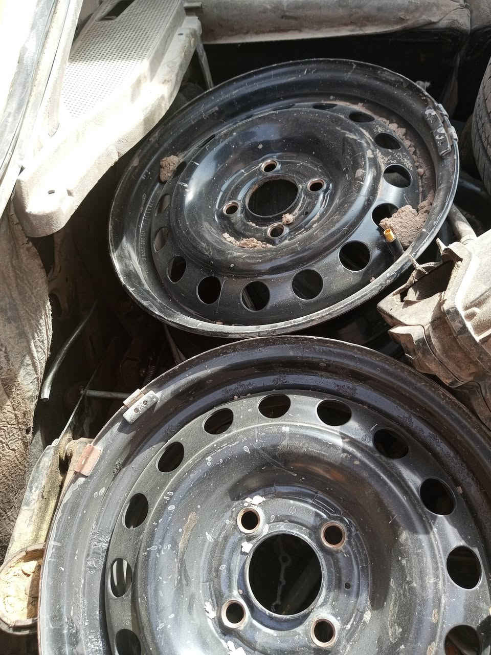 غراض شيري كوين للبيع مكاني بالاعظمية بالسفينة ***********==***********==الثاني وتساب فقط
