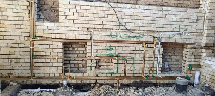 ***********
بابل _القاسم ع
