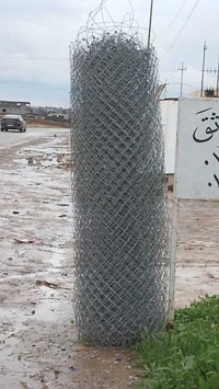 يوجد سيم غنم للبيع07841737866