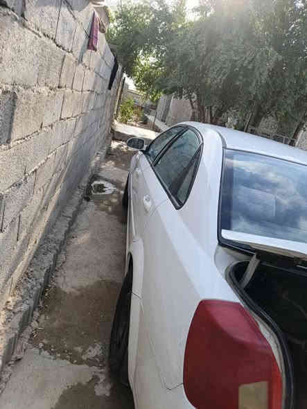 سلام عليكم ابتره مديل 2011سياره حلوه بيهه شويه صبغ ***********. ***********
