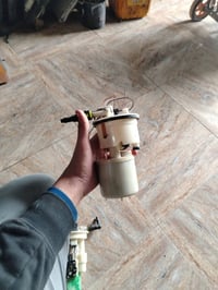 نوزلات لانسر جمله الطخم ب، 5الاف دينار جمله العدد 10طخم جمله فقط وفيت ...