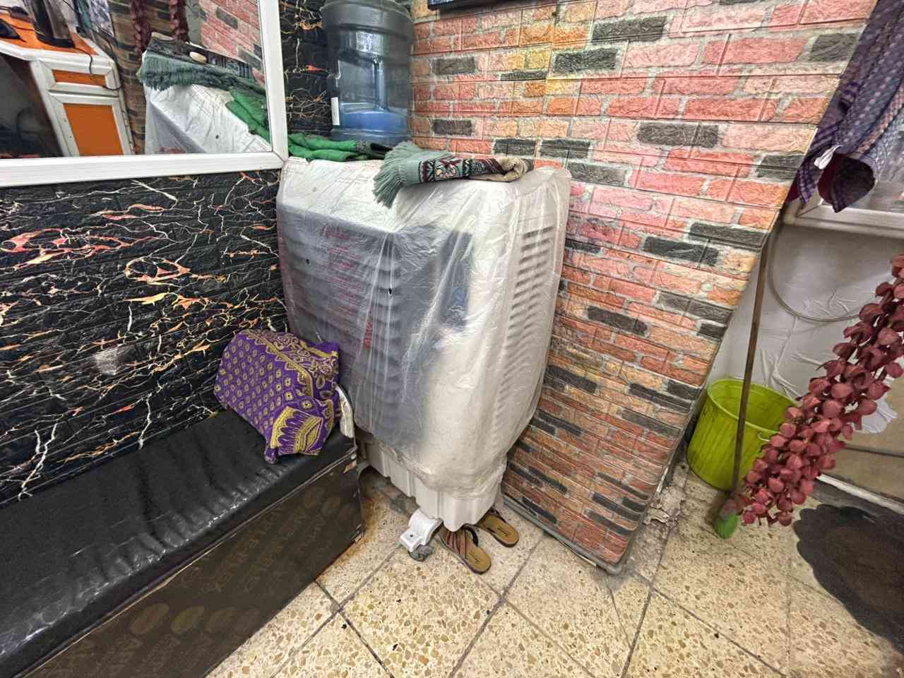 غراض محل حلاقه للبيع
غراض محل حلاقه للبيع الي يريدهن يتصل على الرقم***********
