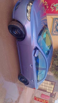 سيراتو خليجي ٢٠٠٩ كير محرك جديد السعر ٨٦ رقم ديالئ أنكليزي باسمي #للاس...